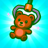 Toy Claw Simulator